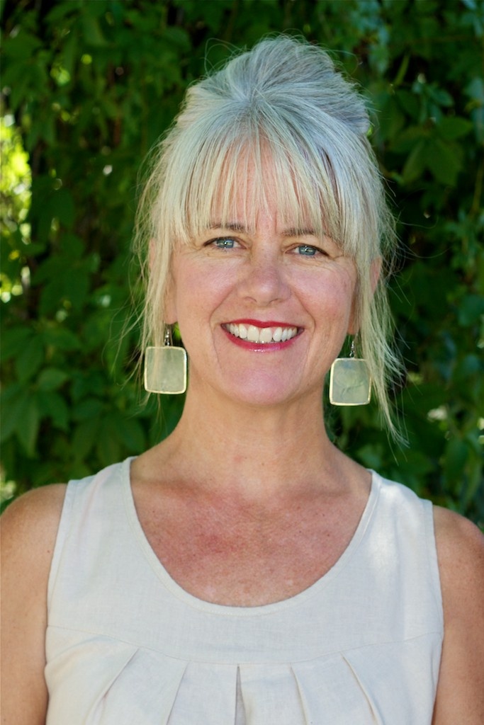 Terri Ryan-Brucker