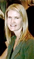 Kristen Lindgren