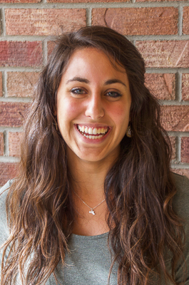 Leah Cohen Leah Cohen