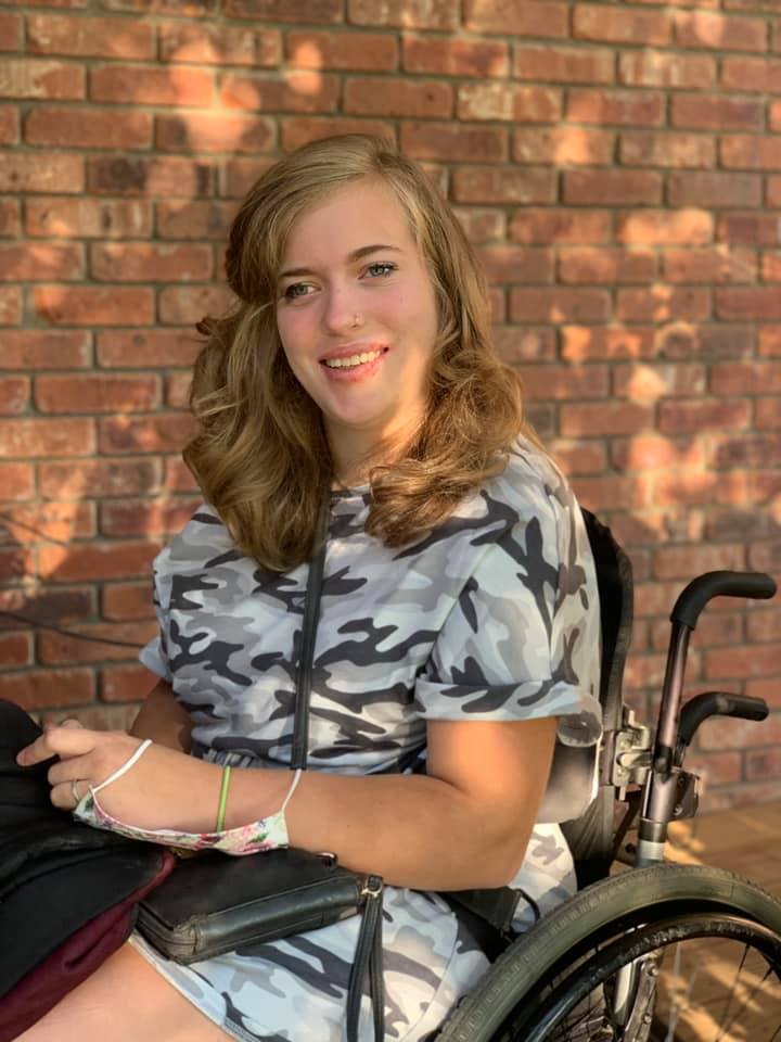 Libby Waechter Libby Waechter
